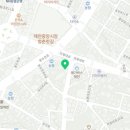 돈카츠야메가박스점 이미지