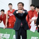 와이즈로드 점프볼