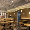 커피앤스쿱(Coffee&Scoop) 이미지