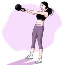 파워존 낙성대점 | 봉천동 헬스 파워존 낙성대점 위치.시간.가격.후기