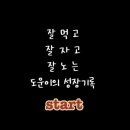 느루데이