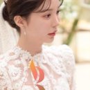 온로즈