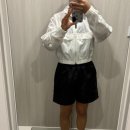 CU연수행복 | 생활스포츠지도사2급_실기/구술_25년도 생활스포츠 2급 실기/구술 합격 상세후기(feat.단국대학교(천안))