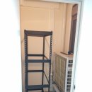 서면아이파크아파트 이미지