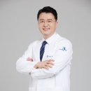 삼성서울정형외과 이미지