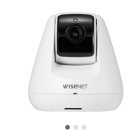 [24년 11월 말일 기준 최신 후기] smart lite cam 에러로 인한 환불 후기 한화테크윈 홈캠 오류사태