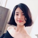 박승철헤어스튜디오 이마트점