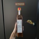 산해수산 이미지