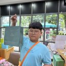 뉴트리코어 삼산점 | 추석 선물 고민 마시고 “뉴트리코어” 영양제 추천합니당