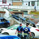 (주)베이온 이미지