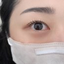 브로우강