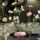 G-Tower | [G-TOWER 본식 후기] 24년 본식_Wedding day_지타워컨벤션(G-TOWER)_어두운홀,단독홀예식