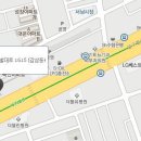 현대자동차 본리점 이미지