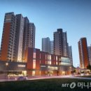 센트럴포레 이미지