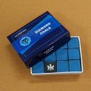 다이아몬드 당구장 이미지