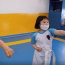 아이앤아이 태권도 스포츠클럽 이미지