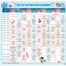 자갈치시장 | 10월 부산 자갈치시장 자갈치축제 2025 날짜 작년 후기