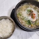 한우식당 이미지