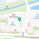 아라페로(A L'APERO) 이미지