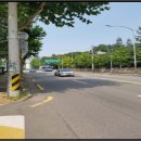 동남로12길 이미지