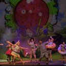 기획공연-뮤지컬 수박수영장 이미지