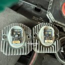 엔젤카센타 이미지