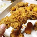 치킨더홈청주