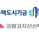 장내 이미지