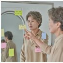 조앤조숲요양병원 이미지