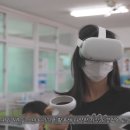 금일초등학교 이미지