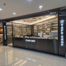 이천전자담배제트베이프