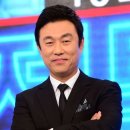 안중근로 이미지