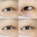 장수서창동-2 이미지