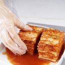 명가김치찜 이미지