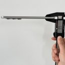 플러스(1196) 이미지