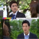 너랑;다시 이미지