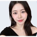 바로그의원