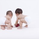 파크이비인후과의원 이미지