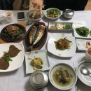 절라도식당