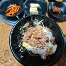 솔미식당 이미지