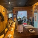 혼술집 버들골 이미지