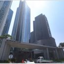 흙부동산공인중개사사무소 이미지