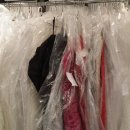 엠신디코리아 이미지