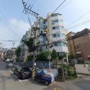 대지로3R 이미지