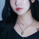 웃음꽃헤어