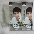 낙동이용소 Daum카페