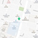 킹아이스크림아산 이미지