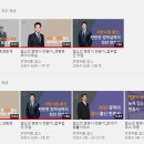 신안광고기업 이미지