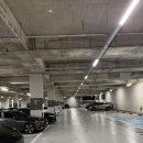 듀오 피트니스 | 실내 액티비티, 숙암 스위트 룸, 피트니스, 웰니스 프로그램(듀오볼 테라피), 로쉬카페, 기타 시설 후기