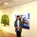 우리조경 이미지